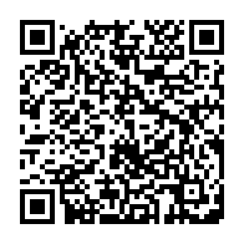 QR code for XNJ 196