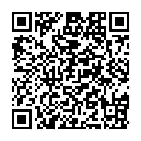 QR code for XNJ 653