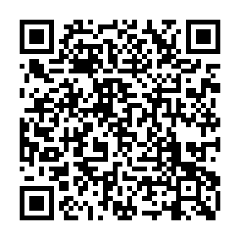 QR code for XNJ657
