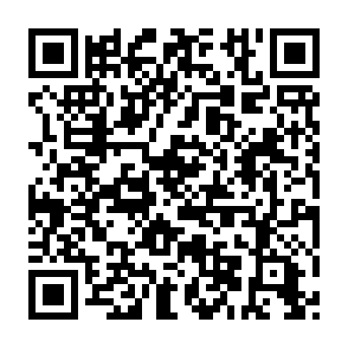 QR code for XNK 169