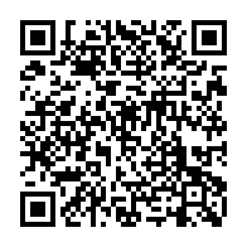 QR code for XNK 583