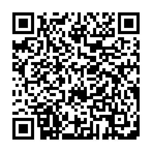 QR code for XNK 685
