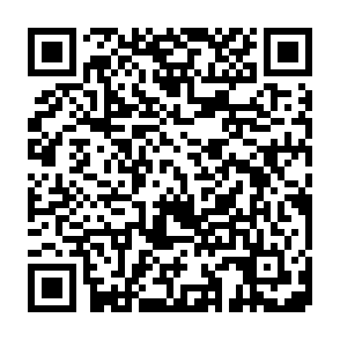 QR code for XNK195