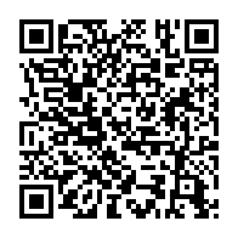 QR code for XNK306