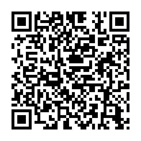 QR code for plate XNK 646