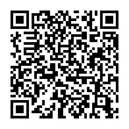 QR code for plate XNK 863