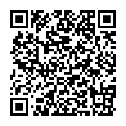 QR code for plate XNK 924