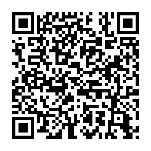QR code for XNL 201