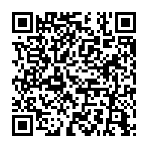 QR code for XNL 293