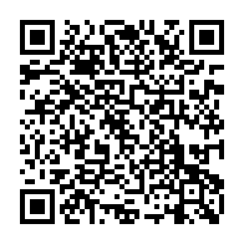 QR code for XNL 436