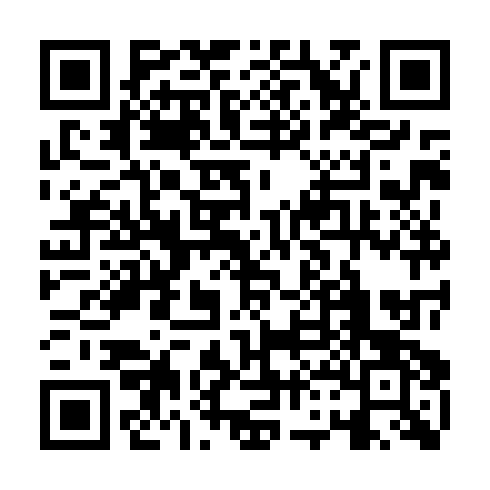 QR code for XNL 640