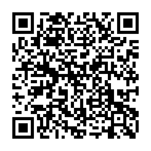 QR code for XNL 655