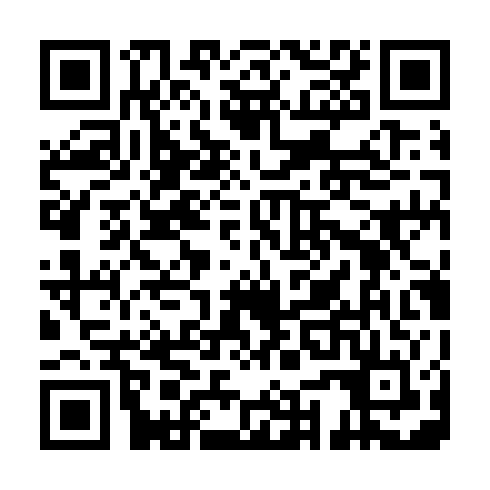 QR code for XNL 801