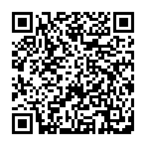 QR code for XNL 822