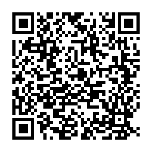 QR code for XNL245
