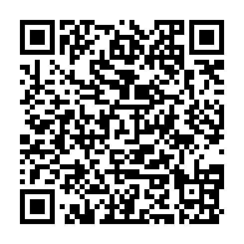 QR code for plate XNL 914