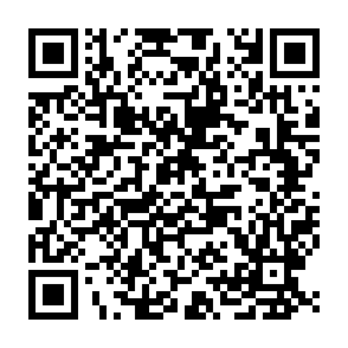 QR code for XNM 212