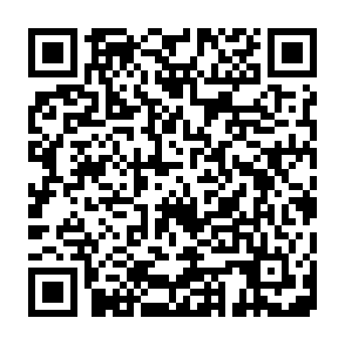 QR code for XNM 726