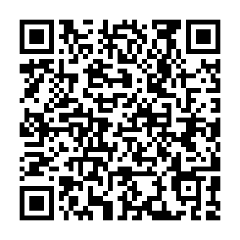 QR code for XNM 844