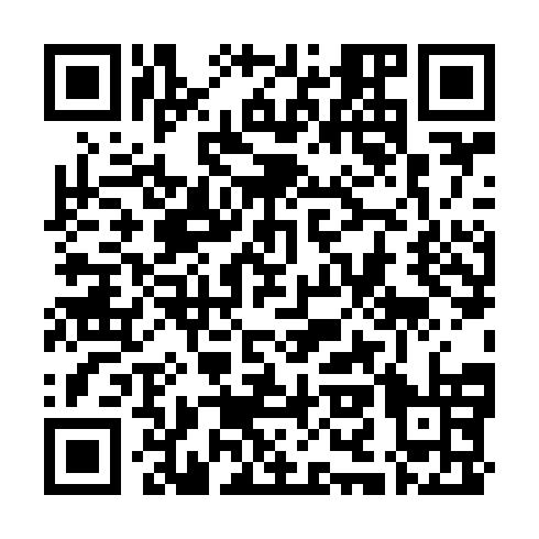 QR code for XNM231