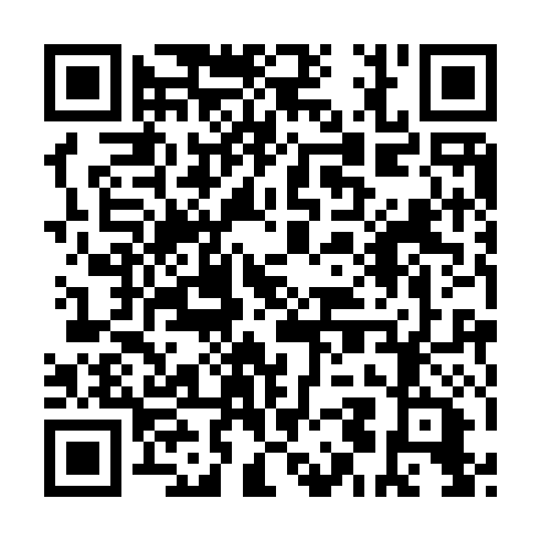 QR code for XNM693