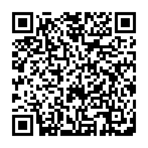QR code for plate XNM 722