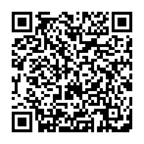 QR code for XNM734