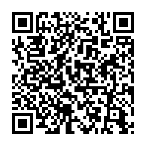 QR code for XNM872
