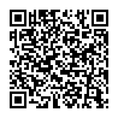 QR code for XNN 133