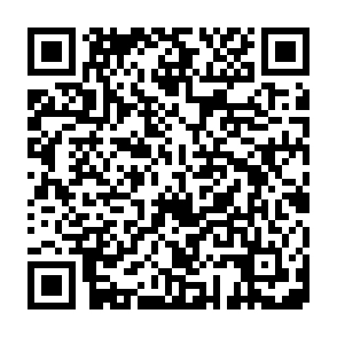 QR code for XNN 370