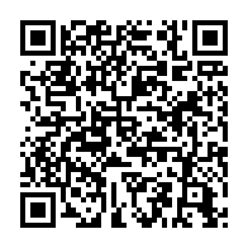 QR code for XNN 818