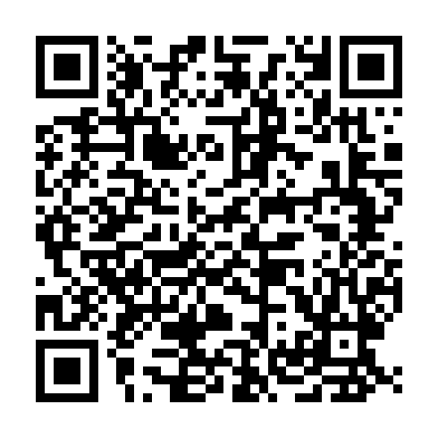 QR code for XNN080