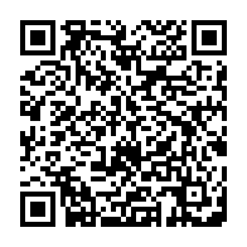 QR code for plate XNN 934