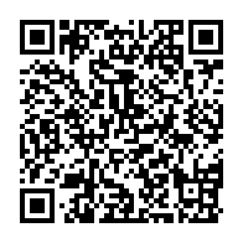 QR code for XNN981