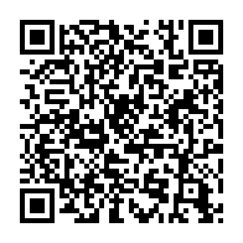 QR code for XNO 542