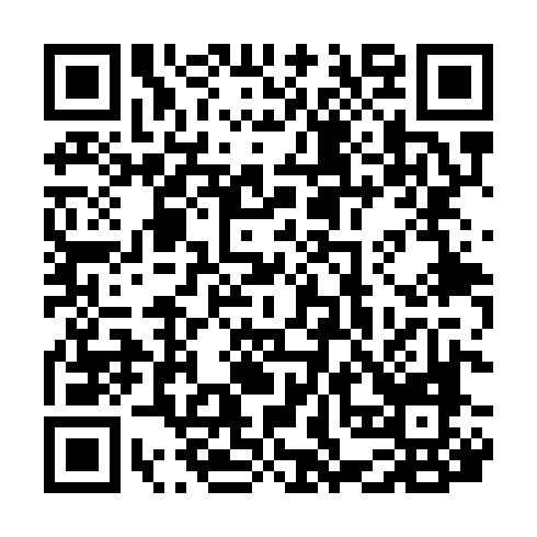 QR code for plate XNO 010