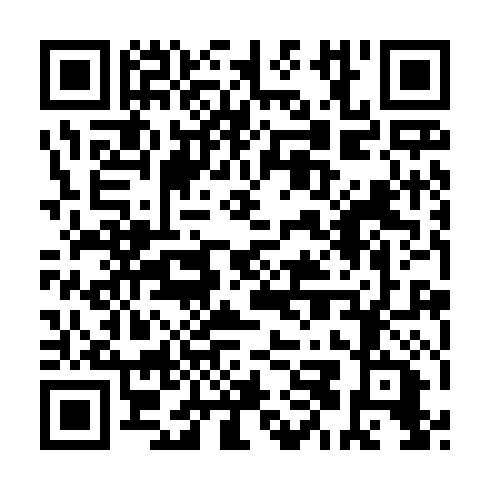 QR code for XNO158