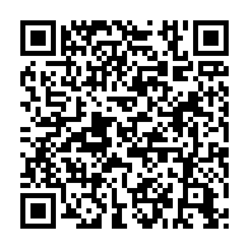 QR code for plate XNP 118