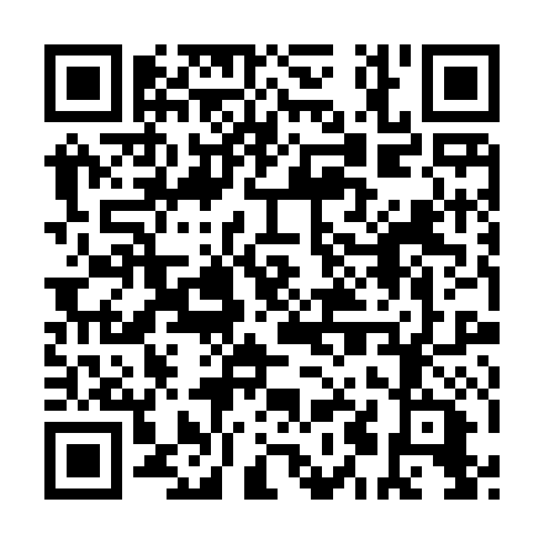 QR code for XNP286
