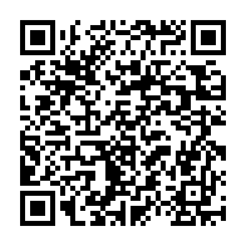 QR code for XNQ 144