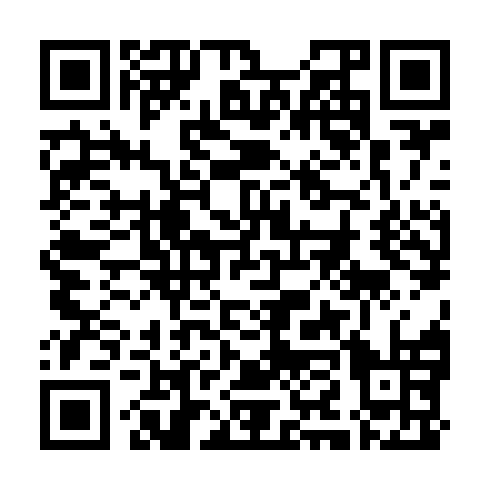 QR code for XNQ 571