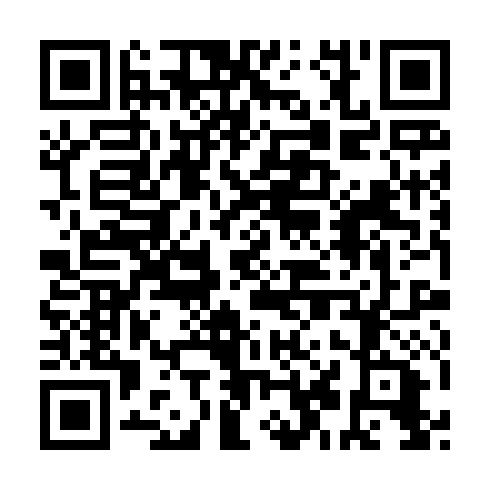 QR code for XNQ 584