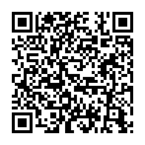 QR code for XNQ 667