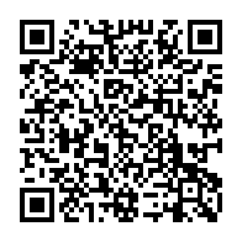QR code for XNQ 815