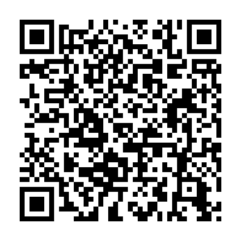 QR code for XNQ 819