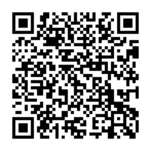 QR code for XNQ 839