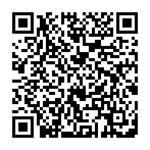 QR code for XNR 037