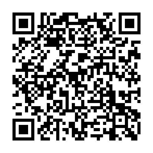 QR code for XNR 283