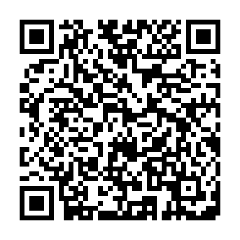 QR code for XNR 351