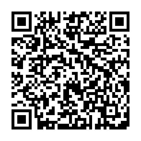 QR code for XNR 641